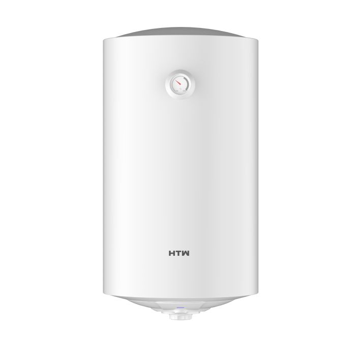 TERMO ELECTRICO HTW-TV-30EVO 30 L. EVOLUTION